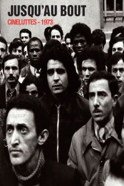 Jusqu'au bout (1975)
