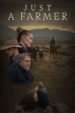 Just A Farmer (2024)