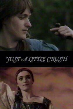 Just A Little Crush (1995)