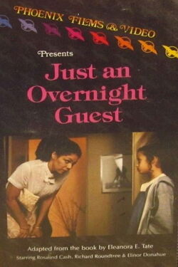 Just an Overnight Guest (1983)