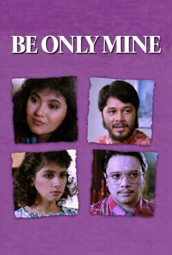 Just Be Mine (1987)