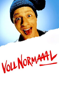 Just Desserts (1994)