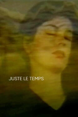 Just Enough Time (1983)