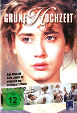 Just Married (1989)