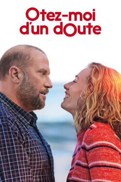 Just to Be Sure (2017)
