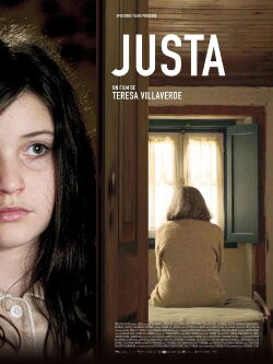 Justa (2025)