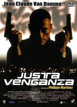 Justa venganza (2004)
