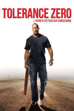 Justice sauvage (2004)