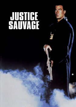 Justice sauvage (1991)