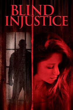 Justicia a ciegas (2005)