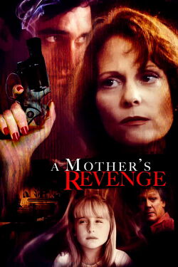Justicia desesperada (1993)