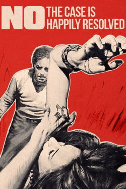 Justicia para todos (1973)