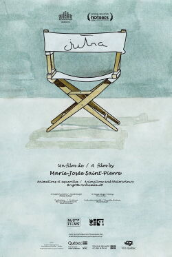 Jutra (2014)