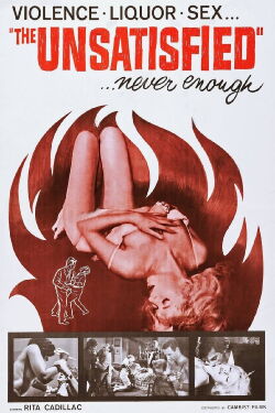 Juventud a la intemperie (1961)