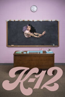 K-12 (2019)
