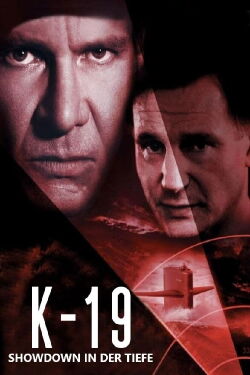 K-19 - Showdown in der Tiefe (2002)