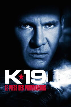 K-19 : Terreur sous la mer (2002)