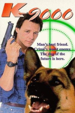 K-9000 (1990)