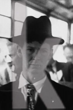 K (1954)