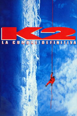 K2 (1991)