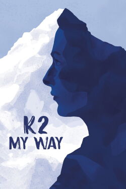 K2 (2020)