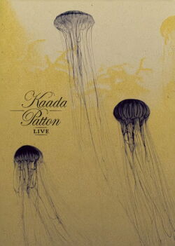 Kaada/Patton Live (2007)
