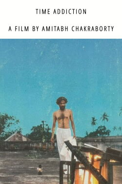Kaal Abhirati (1989)