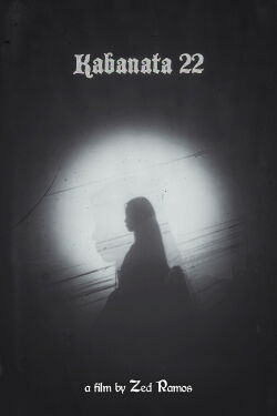Kabanata 22 (2019)