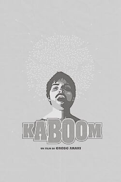 Kaboom (2010)