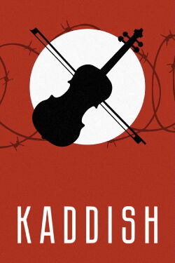 Kaddish (2019)