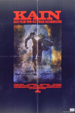Kain (1973)