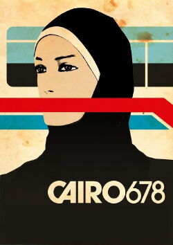 Kairo 678 (2010)