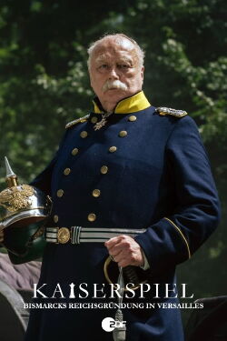 Kaiserspiel (2021)