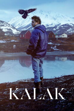 Kalak (2024)
