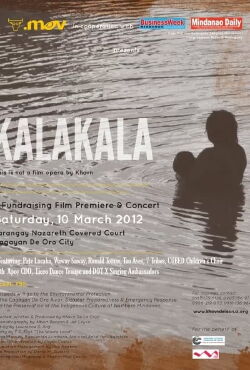 Kalakala (2012)