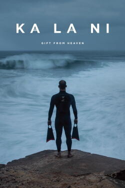 Kalani: Gift from Heaven (2019)