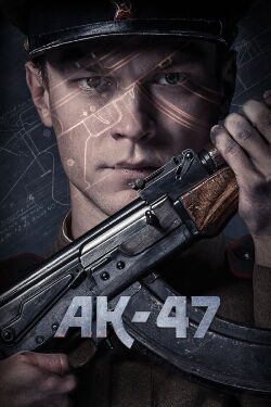 Kalashnikov (2020)