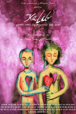 Kaleb (2014)