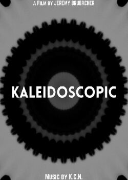 KALEIDOSCOPIC (2024)