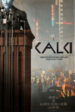 Kalki (2013)