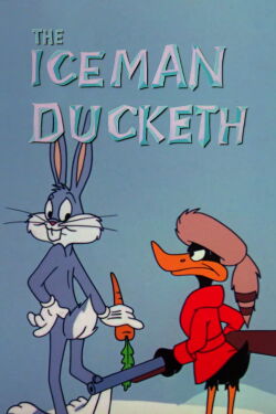 Kalte Ente (1964)