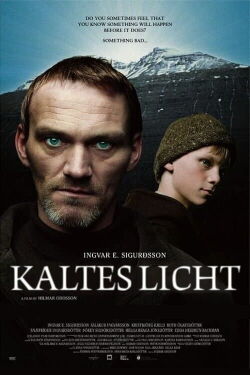 Kaltes Licht (2004)