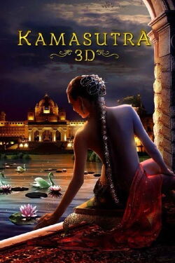Kamasutra: sed de venganza (2013)