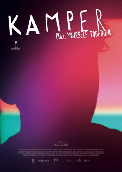 Kamper (2016)