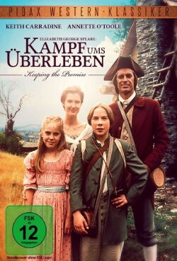 Kampf ums Überleben (1997)