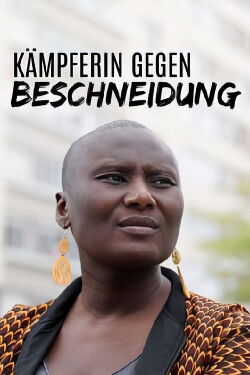 Kämpferin gegen Beschneidung (2022)