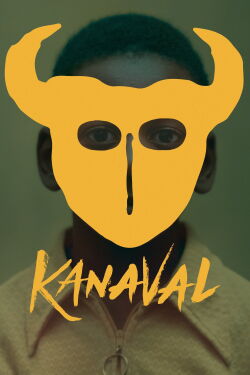Kanaval (2024)