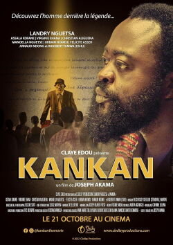 Kankan (2022)