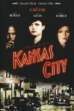 Kansas City (1996)