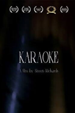 Karaoke (2017)